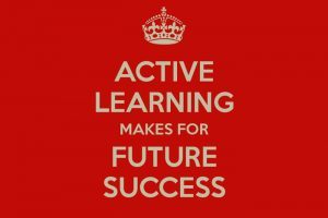 Active Learning