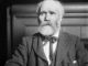 Keir Hardie