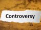 Teaching Controversial Topics
