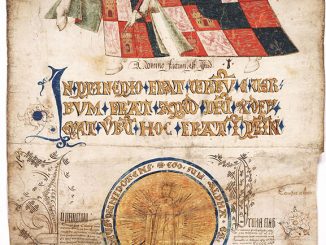 Genealogy of Edward IV