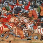 Battle of Towton