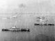 British Pacific Fleet