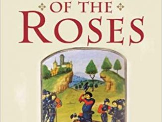 Hicks on the Causes of the Wars of the Roses