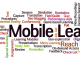 Mobile Learner in History