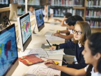 Teaching History in the 21st century: 5 interactive strategies