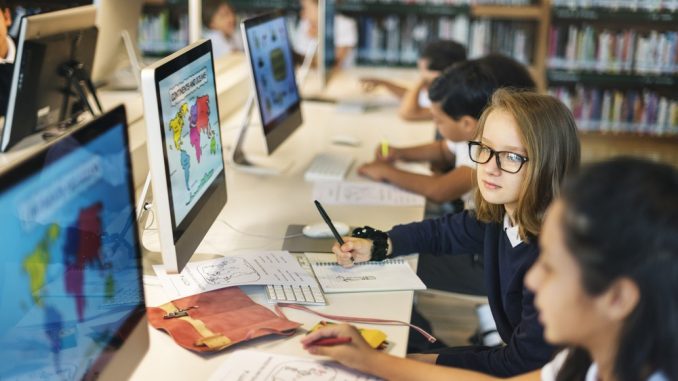 Teaching History in the 21st century: 5 interactive strategies