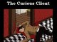 Bow Street Society: The case of the curious client