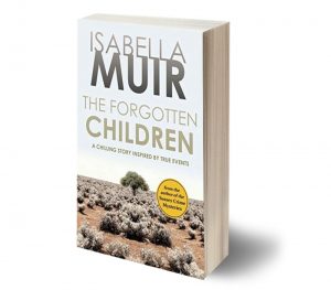 The Forgotten Children