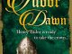 David Field: Tudor Dawn