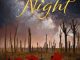 The Stars of the Night by Clare Rhoden
