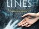 Bone Lines by Stephanie Bretherton