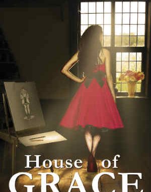 House of Grace