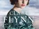 Storms Gather Between Us by Clare Flynn