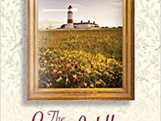 The Last Village by Audla English