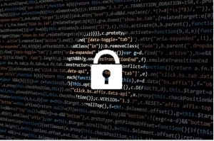 Thanks to the intensive use of technology, student data privacy has become a growing concern. What needs to be done to minimize the possible risks?