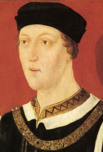 King Henry VI: Part One In Plain and Simple English (A Modern