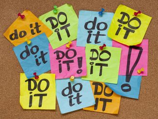 Why do some students procrastinate?