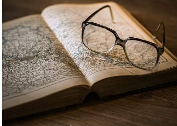 How to write research papers