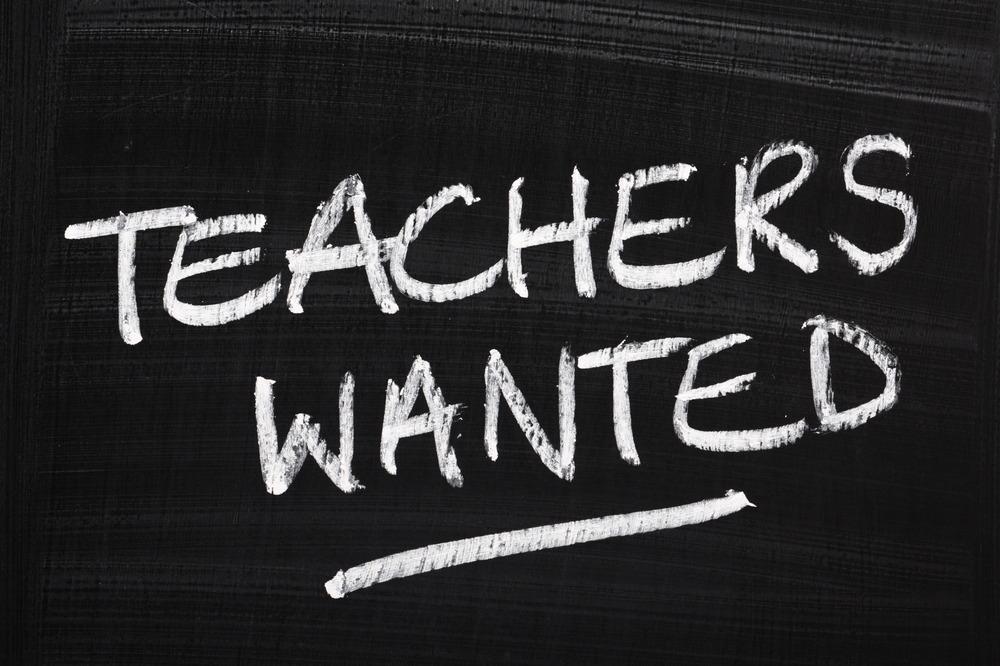 How To Become a Teacher in the US as a UK Applicant